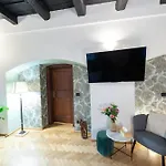 Adam\'S Apartment - Great Price & Best Location